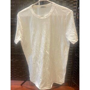 BUCK MASON LOT OF 3 SHIRTS SZ SMALL